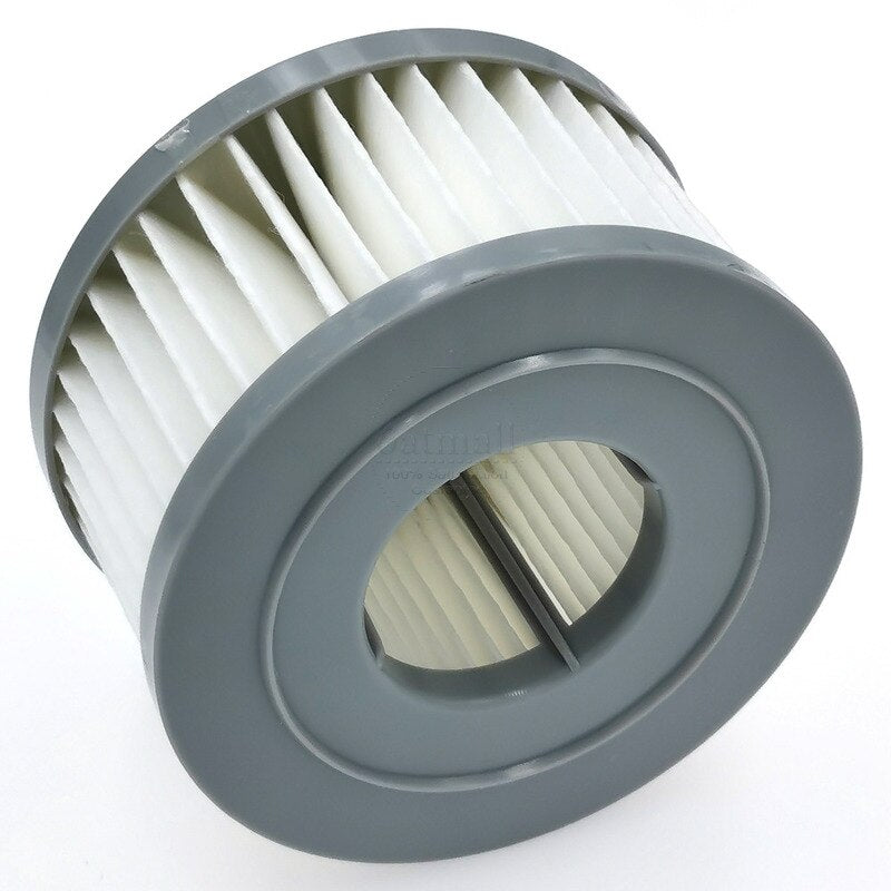 Replacement HEPA Filter For Xiaomi JIMMY JV85 / JV85 Pro / H9 PRO Accessories Vacuum Cleaner Filters Spare Parts Consumables