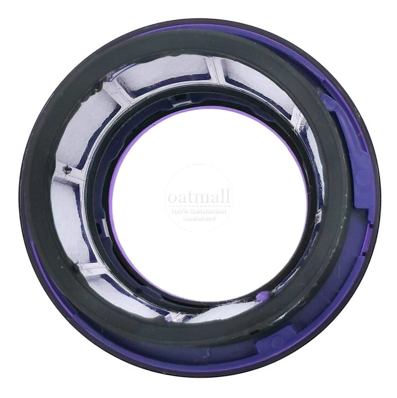 For Dyson V11 Animal / V11 Torque Drive / V15 Detect Accessories for Dyson Filter Cyclone Vacuum Cleaner Replacement Spare Parts