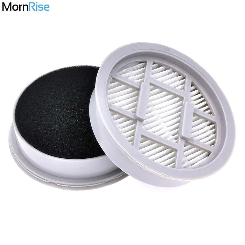 Replacement HEPA Filter For Xiaomi Deerma VC20 VC20S VC21 Accessories Vacuum Cleaner Filters Spare Parts Consumables