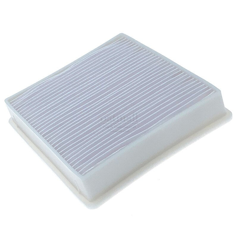 HEPA Filter For Samsung SC18 VC21 SC43 SC44 SC45 SC47 H11 Dust Strainer Vacuum Cleaner Accessories Spare Parts Consumables