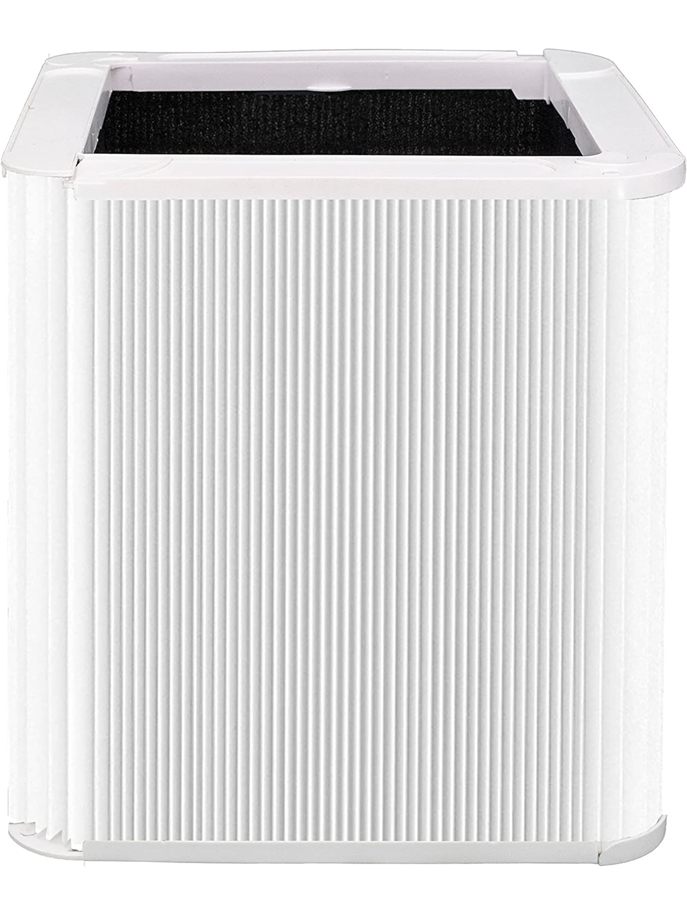 1pc Air Purifier Filter Compatible With Blueair Blue Pure 211 And 211+