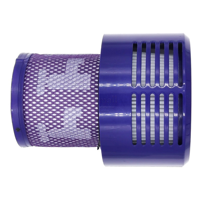 For Dyson V10 Accessories Dyson Filters SV12 Cyclone Cordless Vacuum C –  vacpi